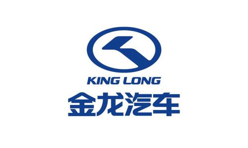 金龙汽车