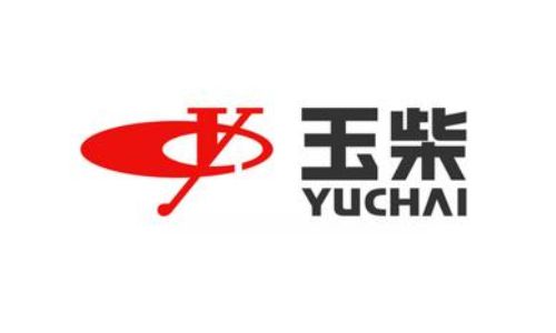 玉柴集团