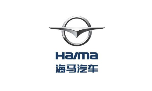 海马汽车