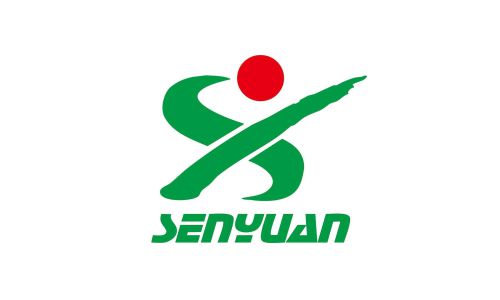 森源集团