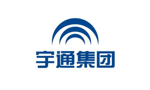 宇通集团