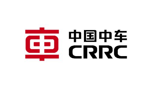 中国中车
