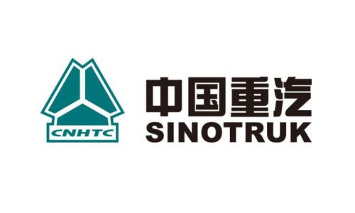 中国重汽